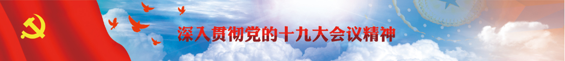 深入贯彻党的十九大会议精神.png